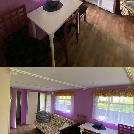 Апартаменты Kalva Sumowo Sumowo  Экстерьер фото